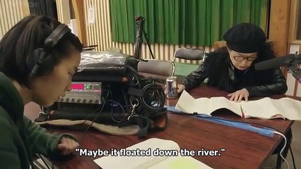 I AM NON - のんたれ - E4 English Subtitles