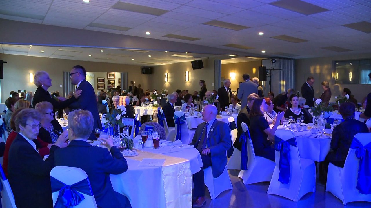 Topo Fondations covid