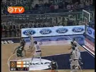 PAO, what a suffering!