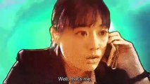 Bishonure Tantei Mizuno Hagoromo - びしょ濡れ探偵 水野羽衣 - Soaking Wet Private Detective Hagoromo Mizuno - E3 English Subtitles