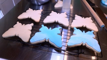 Shelli’s Sisters Gifts And Pastries