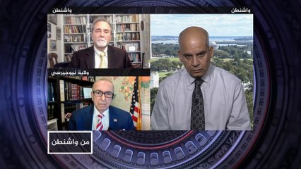 من واشنطن- ما تداعيات إصابة ترامب بفيروس كورونا على حملته الانتخابية؟