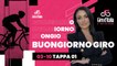 Giro d'Italia 2020 | Buongiorno Giro 1