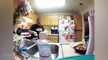 Videos De Risa 2020  Videos Graciosos - Bromas divertidas