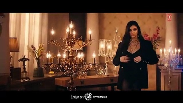 Billo Tu Agg Ay Official Video - Singhsta Feat. Yo Yo Honey Singh - Bhushan Kumar - Mihir Gulati