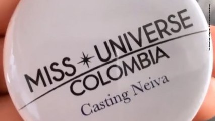 La gira de casting presenciales de Miss Universe Colombia llegó a Neiva