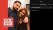 SZA Unfollows Drake After He Claims They Dated On 21 Savage & Metro Boomin's 'Savage Mode 2'
