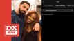 SZA Unfollows Drake After He Claims They Dated On 21 Savage & Metro Boomin's 'Savage Mode 2'