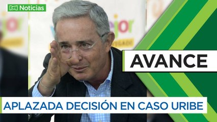 Avance 5:30 p.m. - octubre 2  de 2020