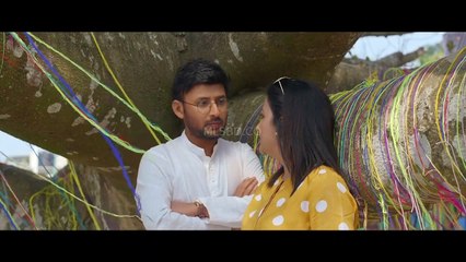 Crossroads (2020) | Episode - 04 | ক্রসরোডস (পর্ব - ০৪)