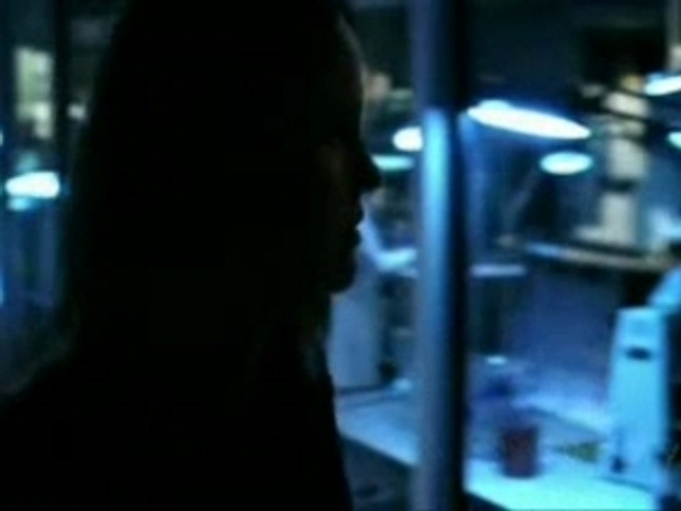 Sara's tale