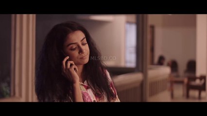 Crossroads (2020) | Episode - 05 | ক্রসরোডস (পর্ব - ০৫)