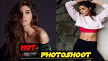 Elnaaz Norouzi Latest Hot Photoshoot 2020 | Elnnaz Norouzi Latest Video