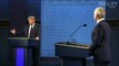 Donald Trump and Joe Biden clash in raucous, combative and chaotic first debate _ FULL, 9_29_2020