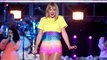 Taylor Swift Merch CALLED OUT By Fans For Misspelling!