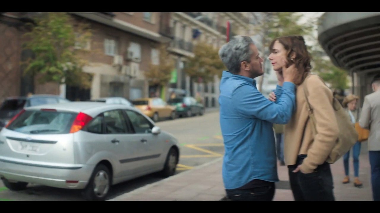 Soulmates S01E01