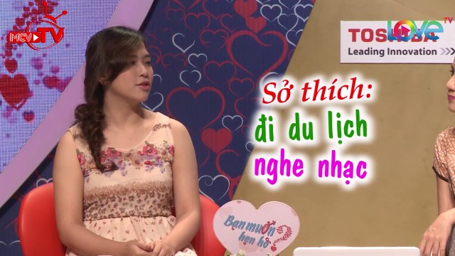Vì sao tôi ế #10 | Cho người khác cơ hội cũng là cho bản thân cơ hội | Đừng ế vì quá kén chọn :3