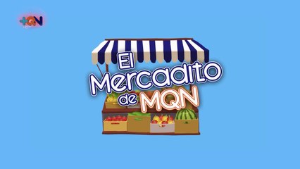 mqn-tica-recorre-america-en-una-combi-021020