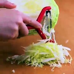 Do it YourSelf Videos 22