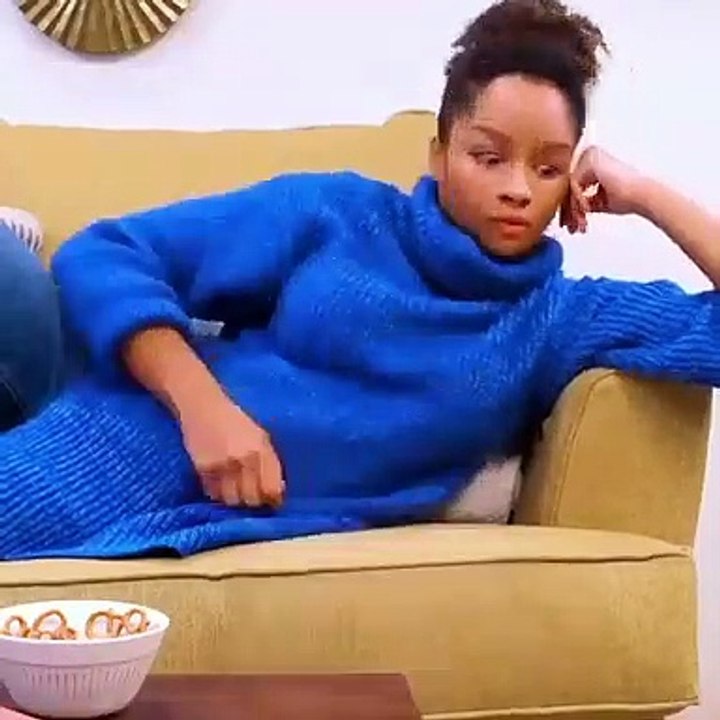 Do it YourSelf Videos 32