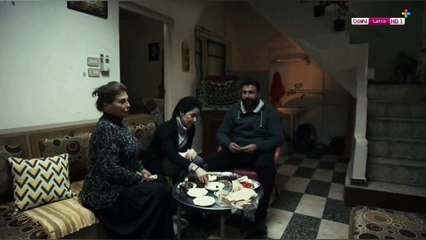 مابين حب وحب27