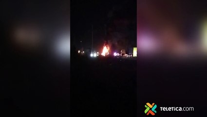 tn7trailer-en-llamas-limon-021020