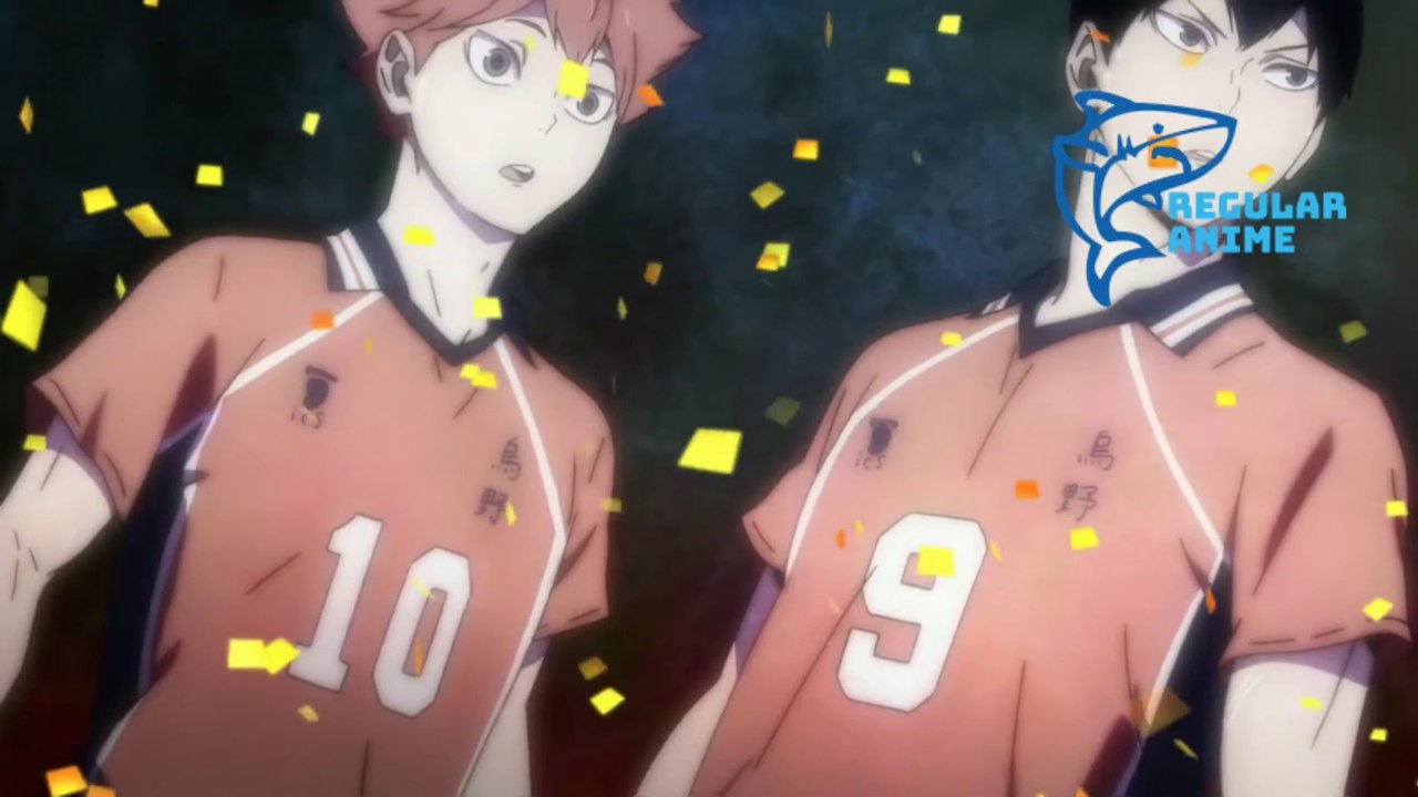 haikyuu season 4 episode 15 preview