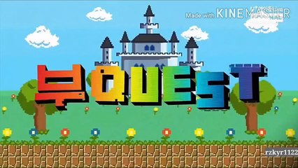 [SUB INDO] NCT Dream bu:quest episode 7