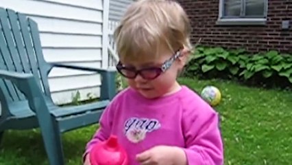 TRY NOT TO LAUGH with Your Mouth Closed  Funny Video 2020