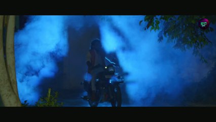 CHOBARA  Manjeet Panchal  New Haryanvi Songs Haryanavi 2020  Renuka Panwar  MUSIC RD