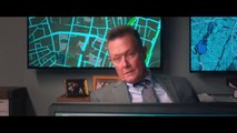 HONEST THIEF Trailer 2 (2020) Liam Neeson Action Movie HD