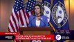 Coronavirus stimulus- Nancy Pelosi asks airlines to delay job cuts, still no stimulus deal