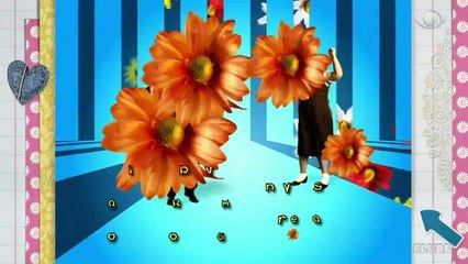 Floribella 01/10/2020 Capitulo 13 HDTV Completo