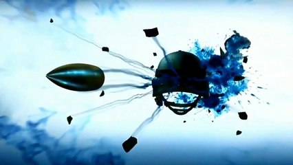 25 most important questions for comparative exams part1