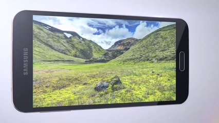 Samsung Galaxy S5 best phone for everyone