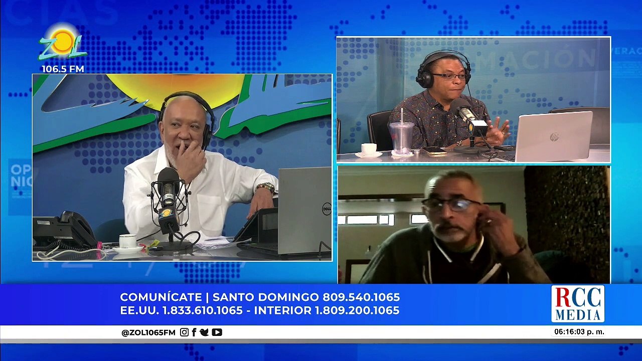 Bingo y peleas de gallos autorizadas por zoom