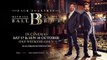 Michael Ball & Alfie Boe - Back Together - Trailer 3