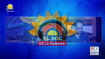 Pedro Sevcec comenta sobre la noticia de que Donald Trump dio positivo al Covid-19