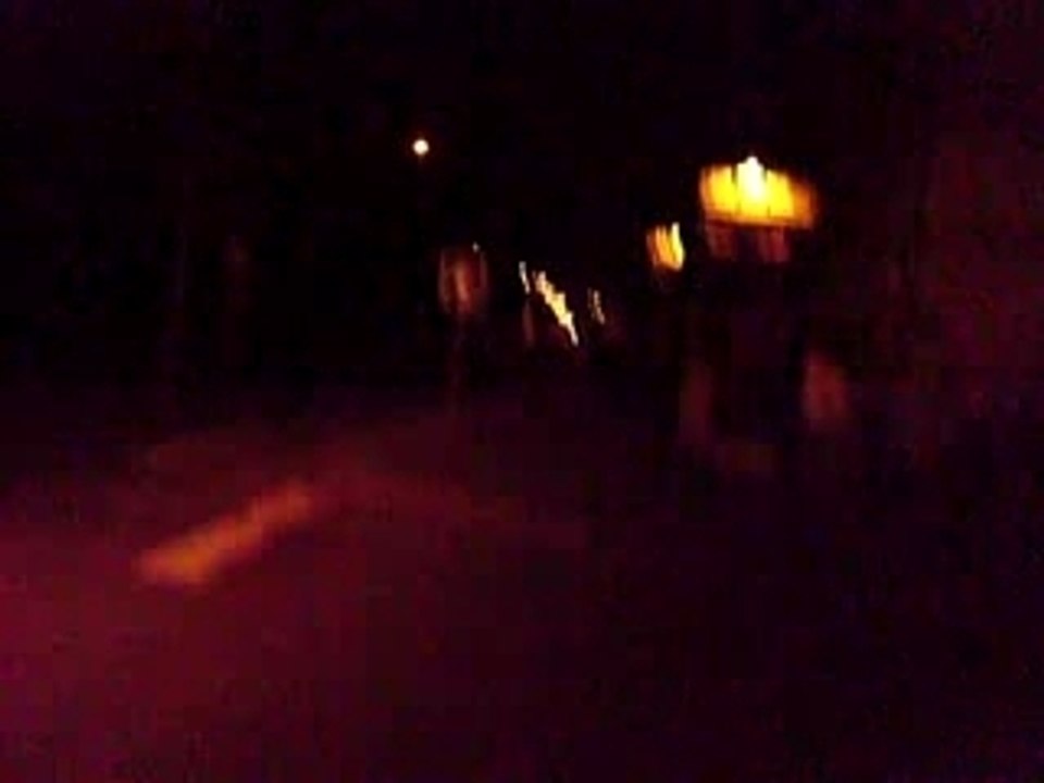 Street life 2