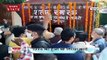 Uttarakhand:  शहीदों को CM त्रिवेंद्र सिंह रावत की श्रद्धांजलि