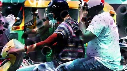 IPL : टीमों से 1 करोड़ का जुर्माना वसूलेगी BCCI, जानिए क्यों