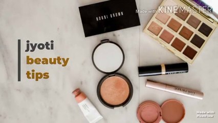 Black saree with makeup party mein Karen Aise makeup ki log Dekhte Rah jaen.