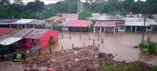 tn7-cne-eleva-a-alerta-naranja-Pacífico-norte-y-Zona-Norte-por-lluvias021020