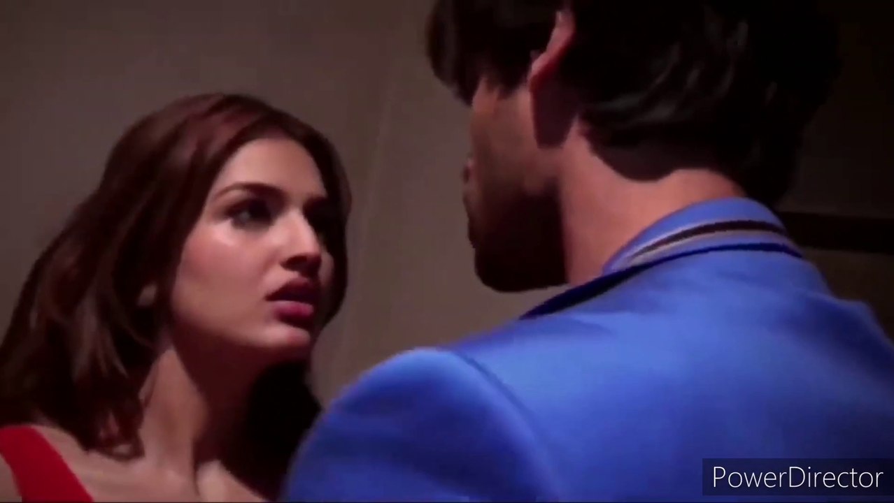 ROMANCE_VIDEO_STATUS_|_COUPLE_CUTE_ROMANTIC_VIDEO_|_WHATSAPP_STATUS_|_ROMANTIC_VIDEO_STATUS_|_STATUS(1080p)