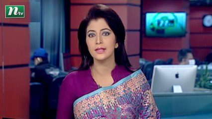 NTV Shironam | 03 October 2020