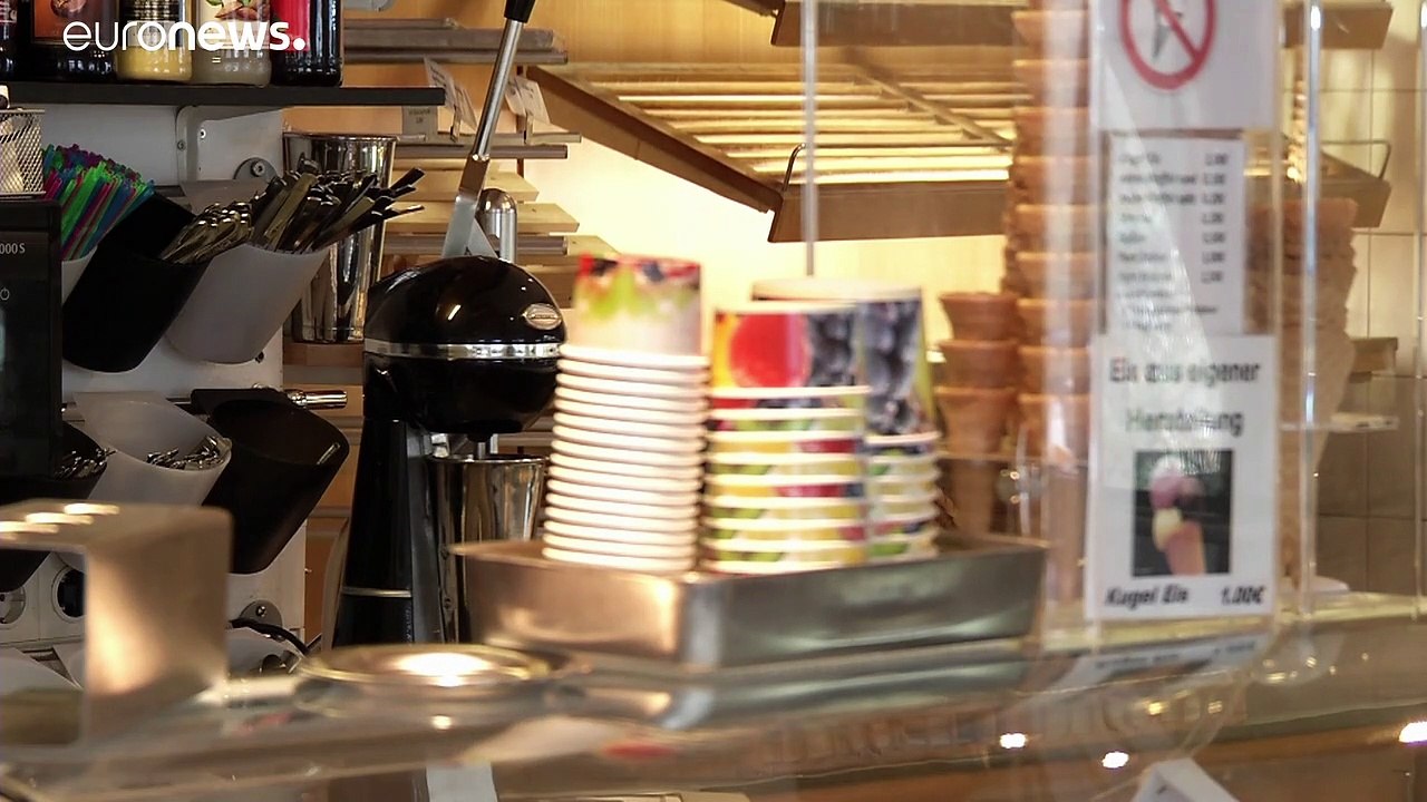 30 Jahre Einheit: Frauen in Ost und West