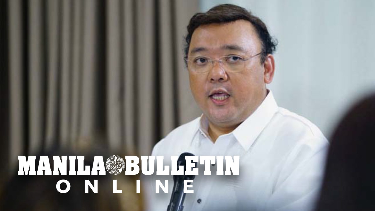 Gov’t to release more eligible inmates to decon...