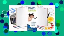 About For Books  Eyegames: Easy and Fun Visual Exercises: An OT and Optometrist Offer Activities