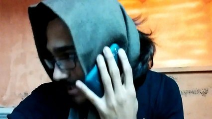 BB Ki Vines Wrong Number Ep 20