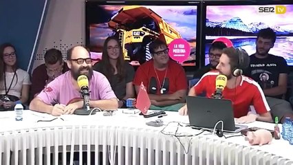 El Quilombo / Programa completo del 01 de octubre de 2020